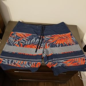 O'neil Boardshorts size 38